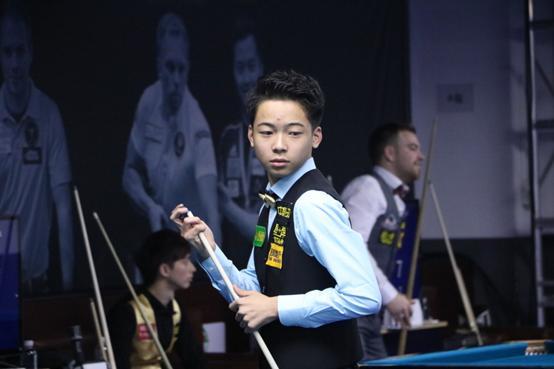 还是只是 还是只是