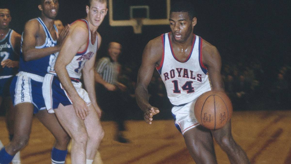 的解读是如 的解读是如