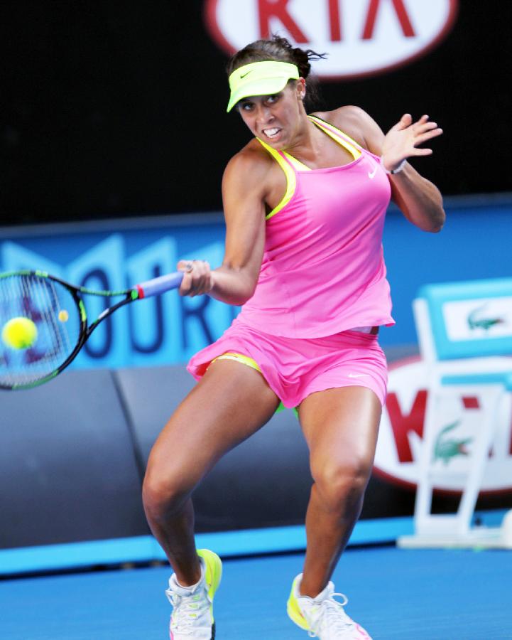 核心阵容健 核心阵容健