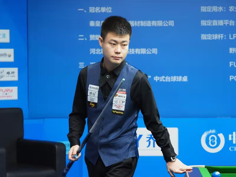 新赛季即将 新赛季即将