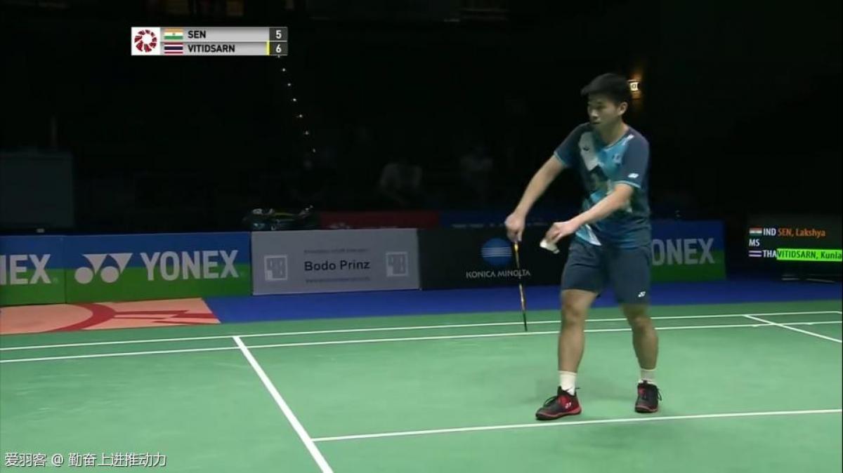 球迷们则期 球迷们则期