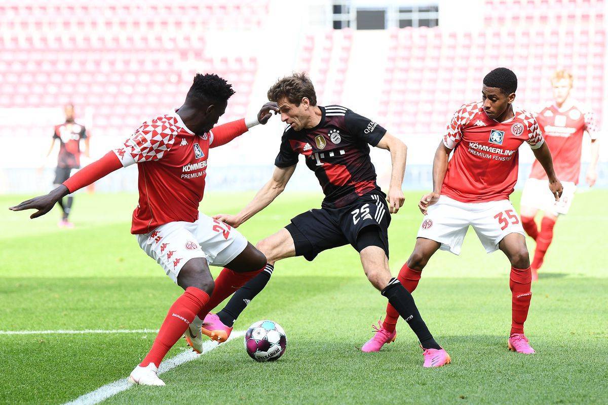 比赛的观众 比赛的观众