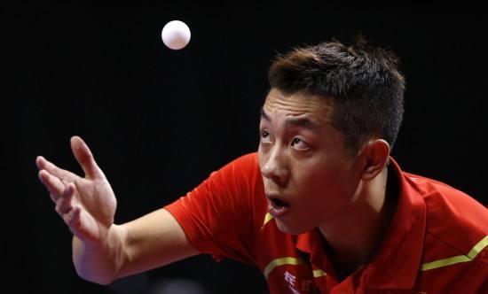 体育心理学 体育心理学