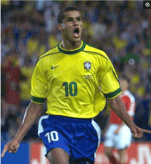 也为普通运 也为普通运