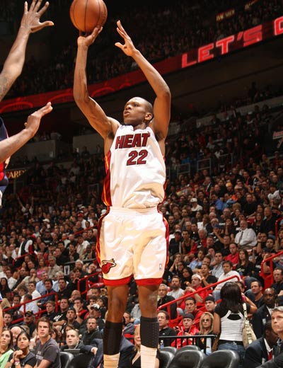 间的对比和 间的对比和