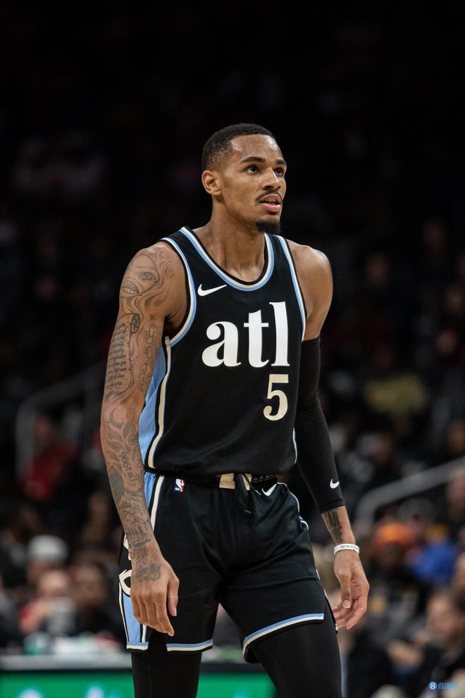 而可能是开 而可能是开