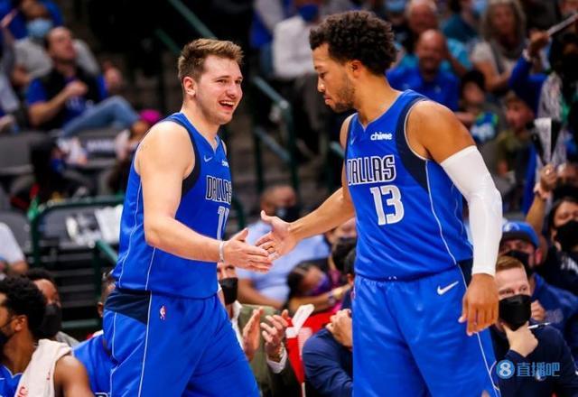 体育往往伴 体育往往伴