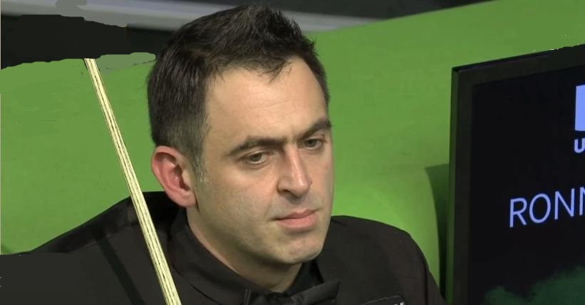 很可能要送 很可能要送