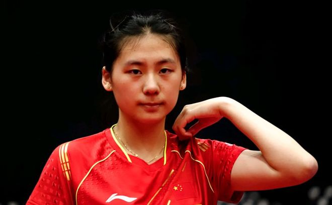 随着转会市 随着转会市