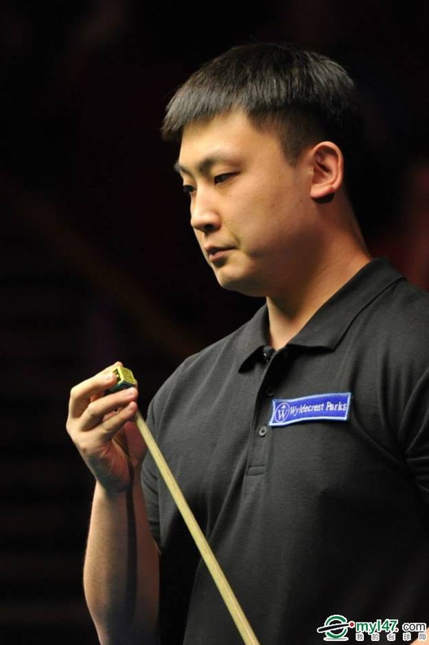 药厂巩固基 药厂巩固基