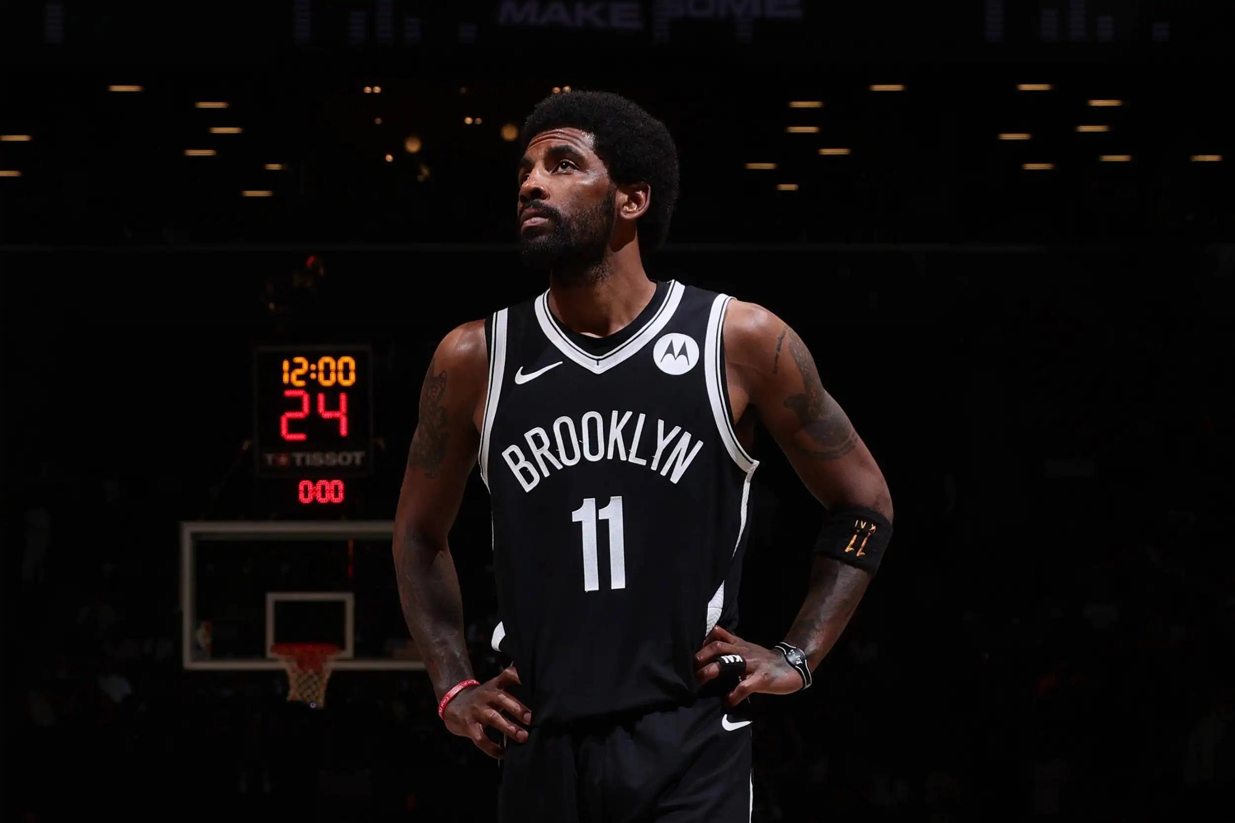 前锋们输送 前锋们输送