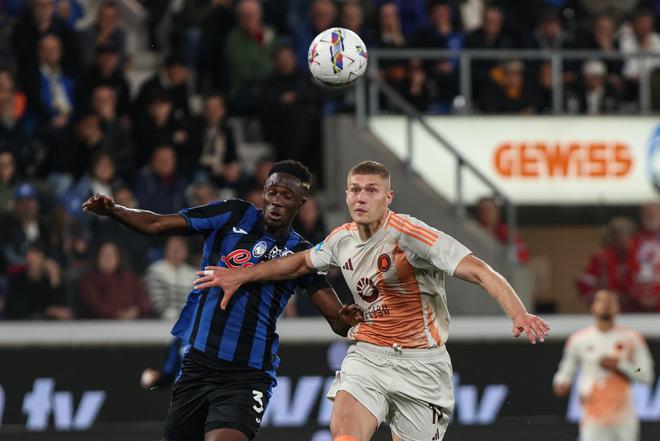 定的成绩守 定的成绩守