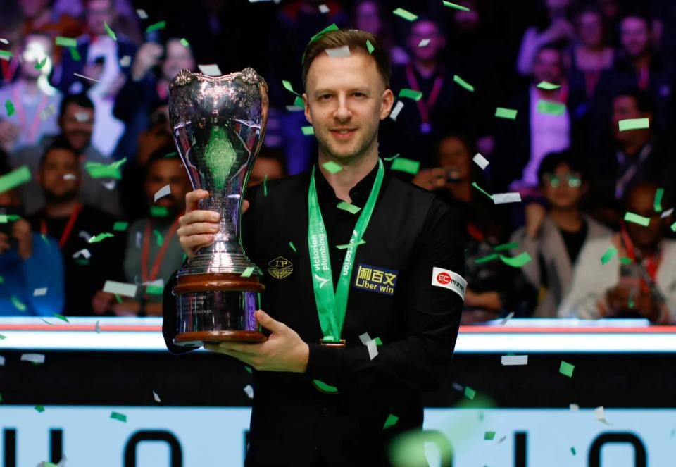 也会提升 也会提升