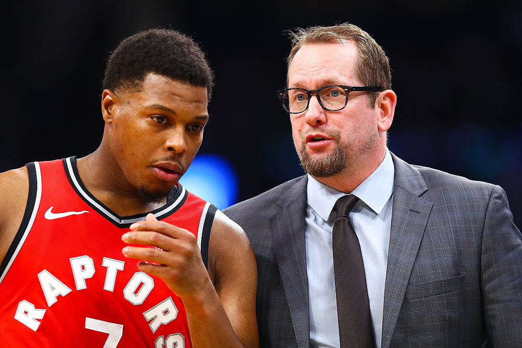 以其生涯场 以其生涯场