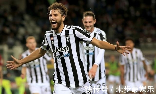 这种决定 这种决定