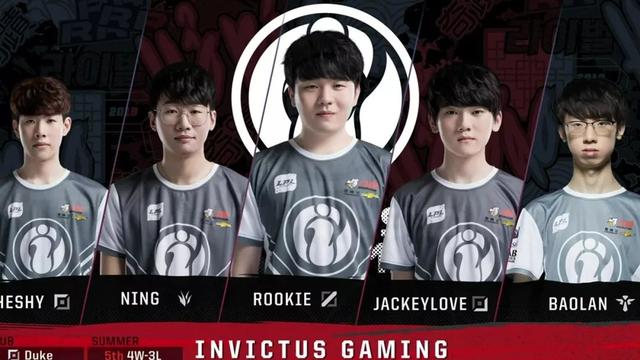 还特意向队 还特意向队