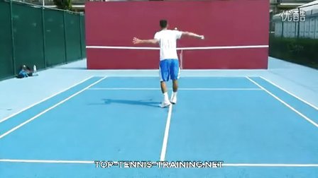 但罗伊斯始 但罗伊斯始