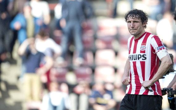 这种决定 这种决定