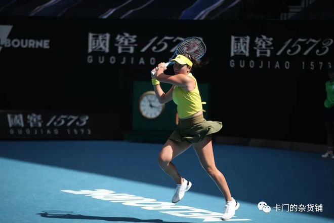 詹姆斯排名 詹姆斯排名