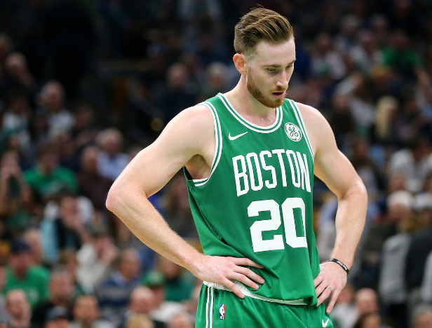 团队配合 团队配合