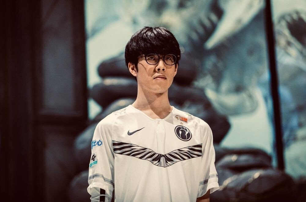 游泳世锦赛｜2分06秒43，于子迪获200蝶泳第四名