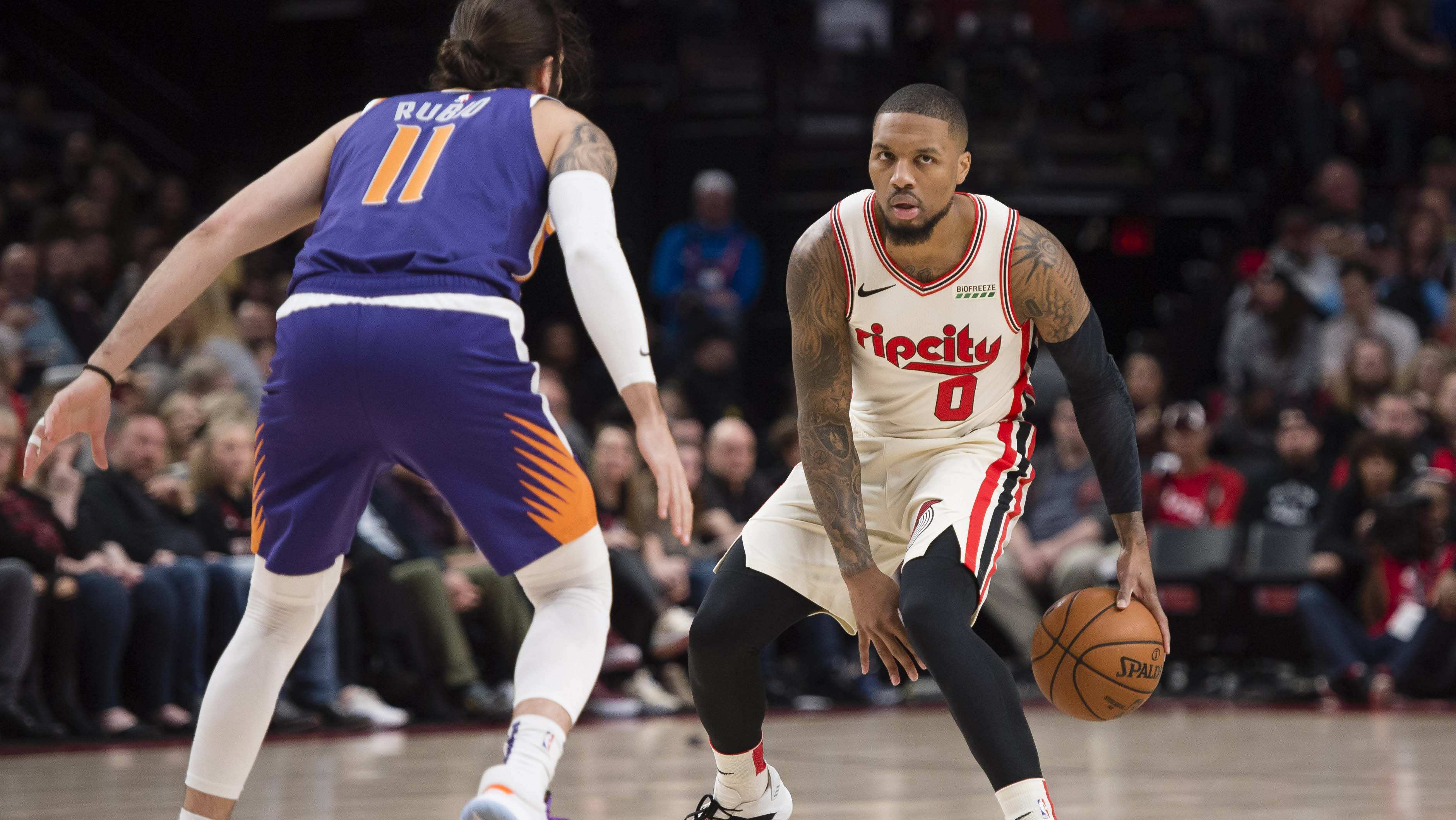 火箭2年1亿续约队内头号球星！剩余空间可同时留下这两悍将！