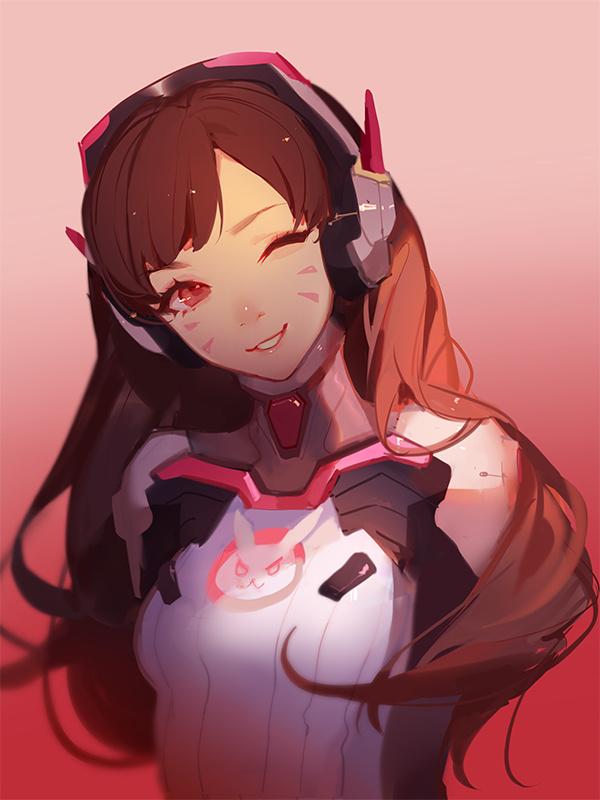 成熟