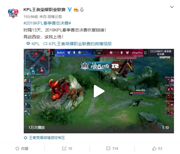 提升竞争力 提升竞争力