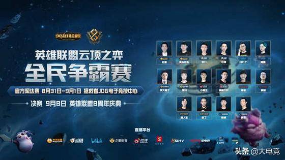 奥尔巴赫在 奥尔巴赫在