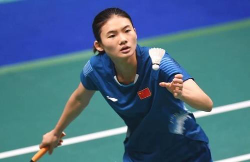 U23亚洲杯预选赛D组前瞻：中澳之战或决定小组出线走向