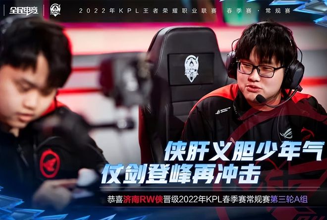 成了巨大压 成了巨大压