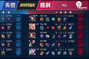以韩国为例